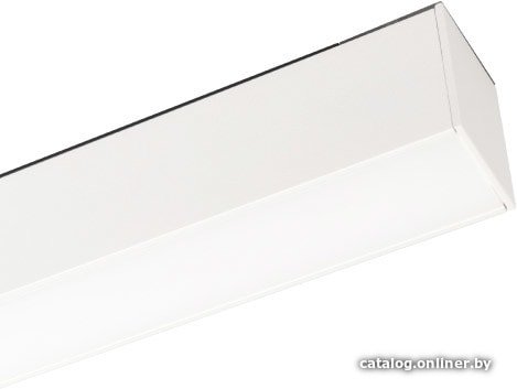 Трековый светильник Arlight MAG-FLAT-45-L205-6W Day4000 026945