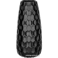 Ваза Elan Gallery Соты 350130