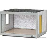 Кукольный домик Lundby Комната без мебели LB-60102300