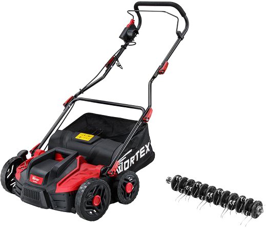 

Аэратор Wortex AE 3616 S