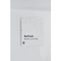 Холодильник Hyundai HBR 1786