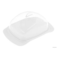 Холодильник SunWind SCC410 (белый) в Солигорске