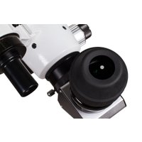 Телескоп Sky-Watcher BK ED80 Steel OTAW