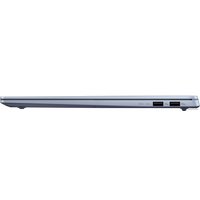 Ноутбук ASUS Vivobook S 16 OLED S5606MA-MX087