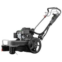 Газонокосилка-триммер Caiman Trimo 60CV