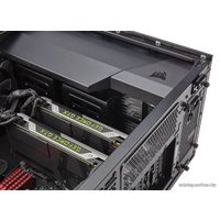 Корпус Corsair Carbide Clear 600C [CC-9011079-WW]