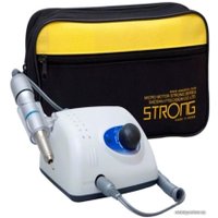 Аппарат для маникюра и педикюра Strong 210/107II в Мозыре