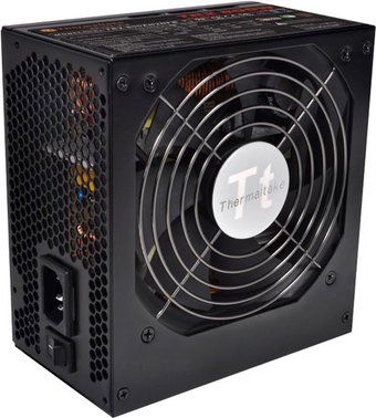 Thermaltake TR2 700W (TR-700PCEU)