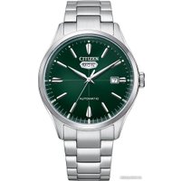 Наручные часы Citizen NH8391-51X