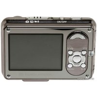 Фотоаппарат Konica Minolta Dimage X1