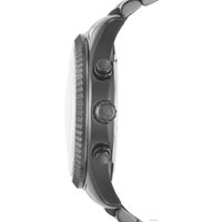 Наручные часы Michael Kors MK8603