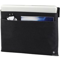 Чехол Hama Slide Sleeve 13.3 (черный)