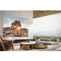 Телевизор Samsung MNA99MS1AAC