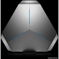 Компьютер Dell Alienware Area-51 R2 [A51-8694]