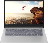 IdeaPad 530S-14IKB 81EU00MNRU