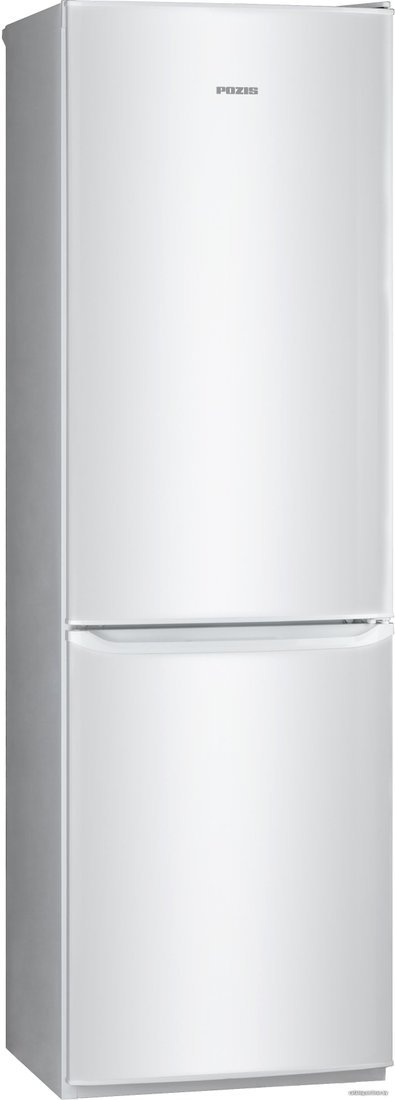 

Холодильник POZIS RD-149 (серебристый)