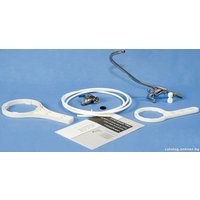 Стационарная система "под мойкой" АкваОсмос АО 5 УФ