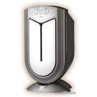 Очиститель воздуха AirInCom AIC XJ-3800A1