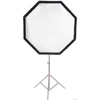 Софтбокс Godox SB-FW95 с сотами