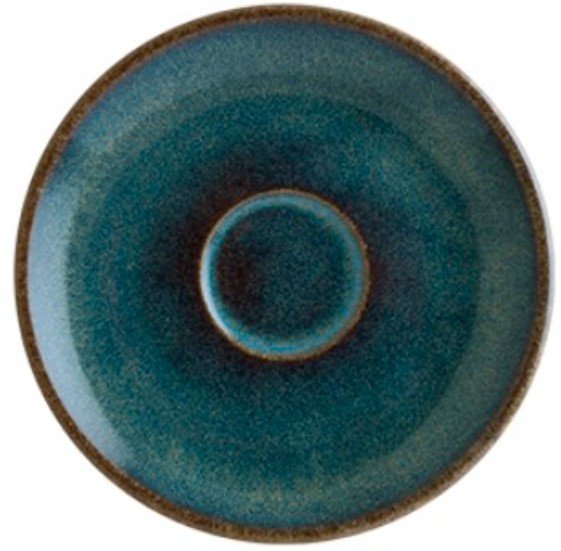 

Блюдце Bonna Sphere Ocean Gourmet SPEOCGRM02KT