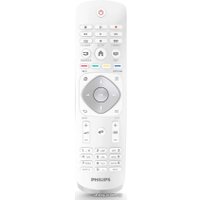 Телевизор Philips 32PHS4032/60