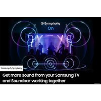 Саундбар Samsung HW-Q930C