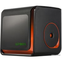 FDM принтер Tiertime UP Box+