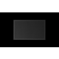 Боковая панель для корпуса DeepCool Air Panel 100 R-AIR-PANEL-BK-G в Гродно