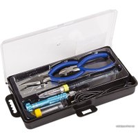 Стержневой паяльник Rexant 12-0168