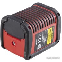 Лазерный нивелир Kapro 852