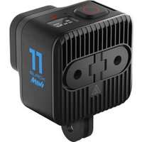 Экшен-камера GoPro HERO11 Black Mini