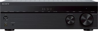 Sony STR-DH590