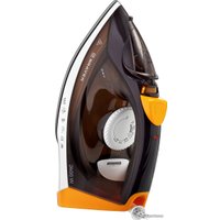 Утюг Brayer BR4003