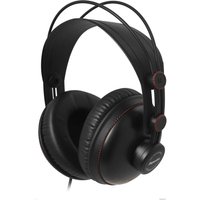 Наушники Superlux HD662