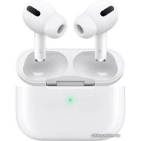 Наушники Hoco EW27 в Витебске