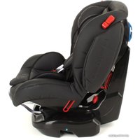 Детское автокресло Coto baby Bolero Prestige