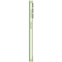 Телефон Samsung Galaxy A14 5G SM-A146P 6GB/128GB (светло-зеленый) в Могилеве