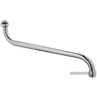 Излив Ledeme L7135S