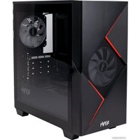 Корпус Hiper Cyclops BR