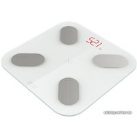 Напольные весы Picooc Mini (белый)