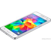 Телефон Samsung Galaxy Grand Prime (G530H)