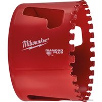 Коронка Milwaukee Diamond Plus 49565660