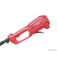 Триммер Энергомаш Гарант ЭТ1-1800