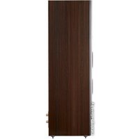 Напольная акустика DALI IKON 8