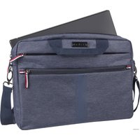 Сумка Natec Oribi NTO-1146