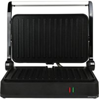 Электрогриль GFgril GF-012