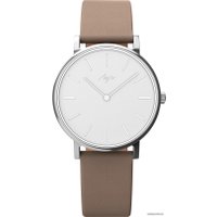 Наручные часы Луч Elegance 78370671