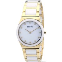 Наручные часы Bering 32230-751