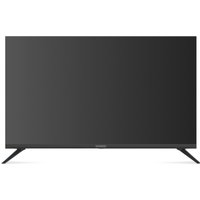Телевизор Vivaris 32 One T