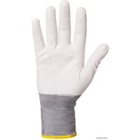 Текстильные перчатки TDM Electric Контакт-Сенс SQ1016-0311